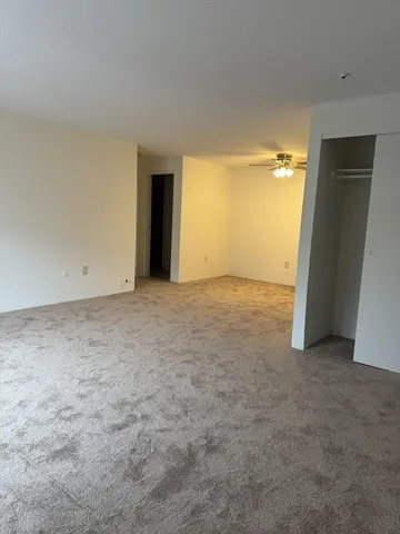 $295,000 | 4 Village Rock Lane, Unit 9, Natick, MA 01760