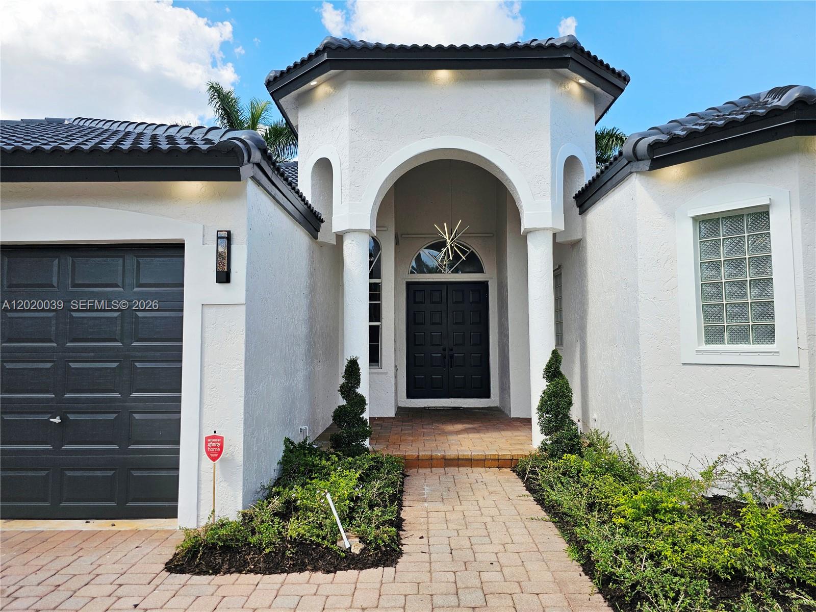 18951 Southwest 30th Street Miramar, FL 33029 - Photo 71 of 79