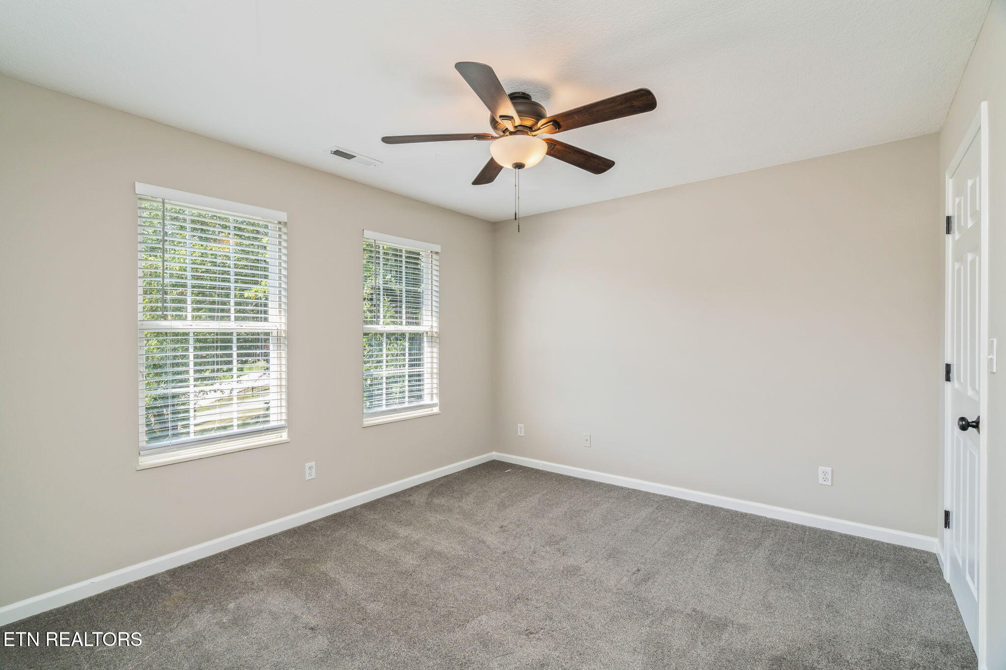 104 Nantucket Way Oak Ridge, TN 37830 - Photo 33 of 49 Bed 2