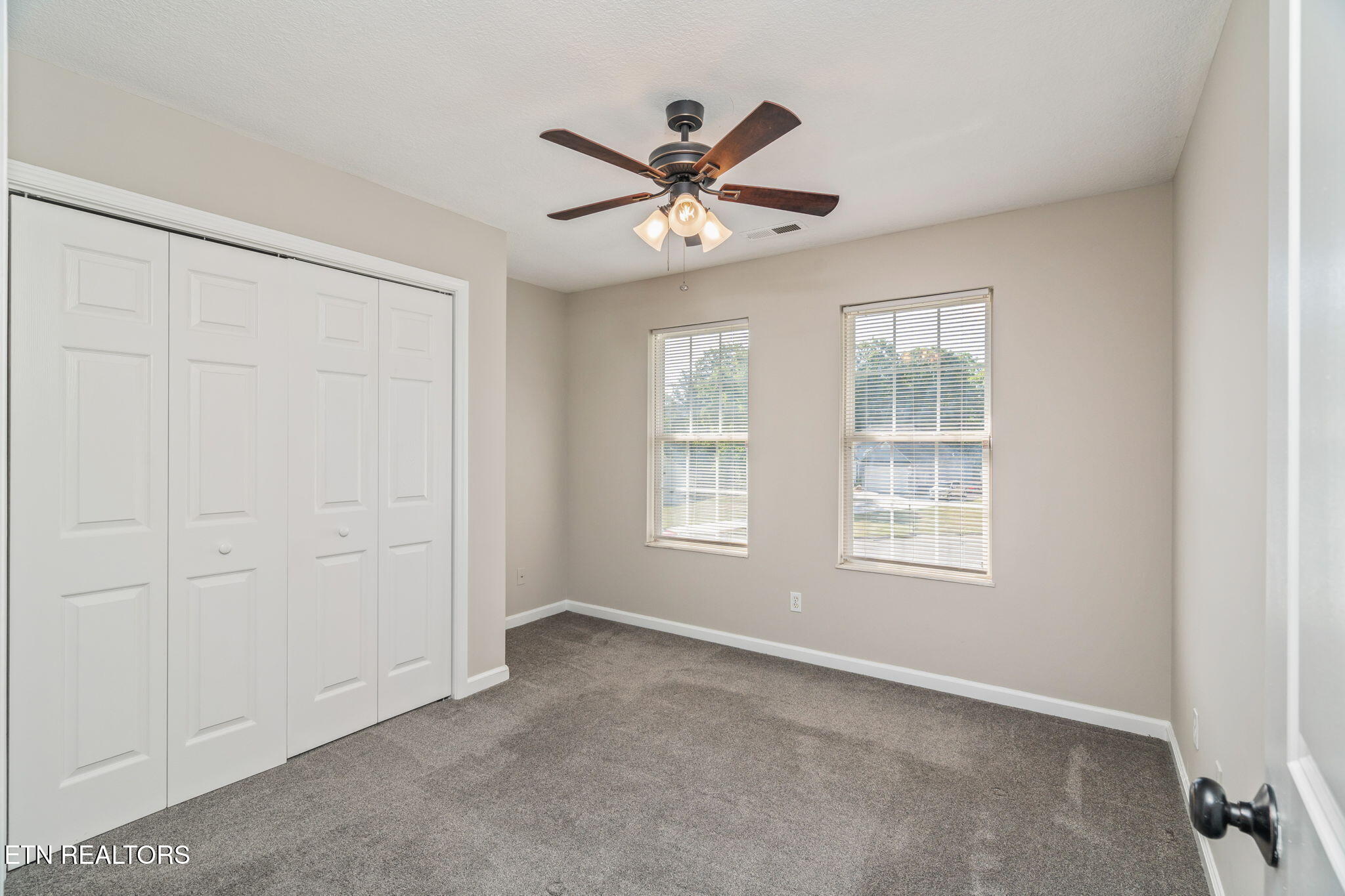 104 Nantucket Way Oak Ridge, TN 37830 - Photo 36 of 49 Bed 3