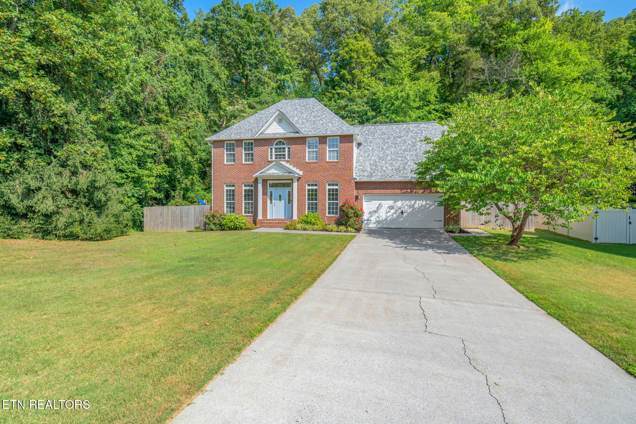 104 Nantucket Way Oak Ridge, TN 37830 - Photo 5 of 49 5-web-or-mls-104 Nantucket Way-6