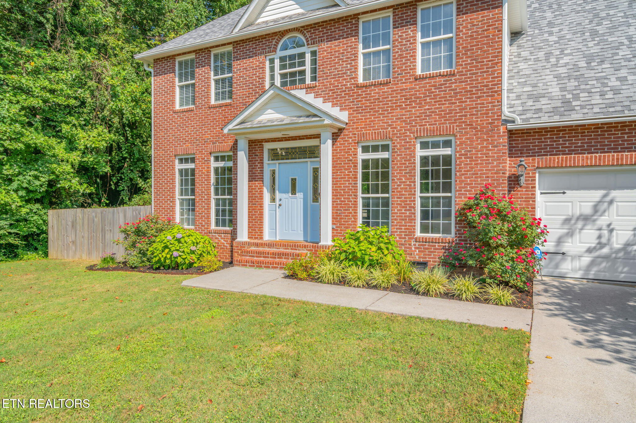 104 Nantucket Way Oak Ridge, TN 37830 - Photo 6 of 49 6-web-or-mls-104 Nantucket Way-7