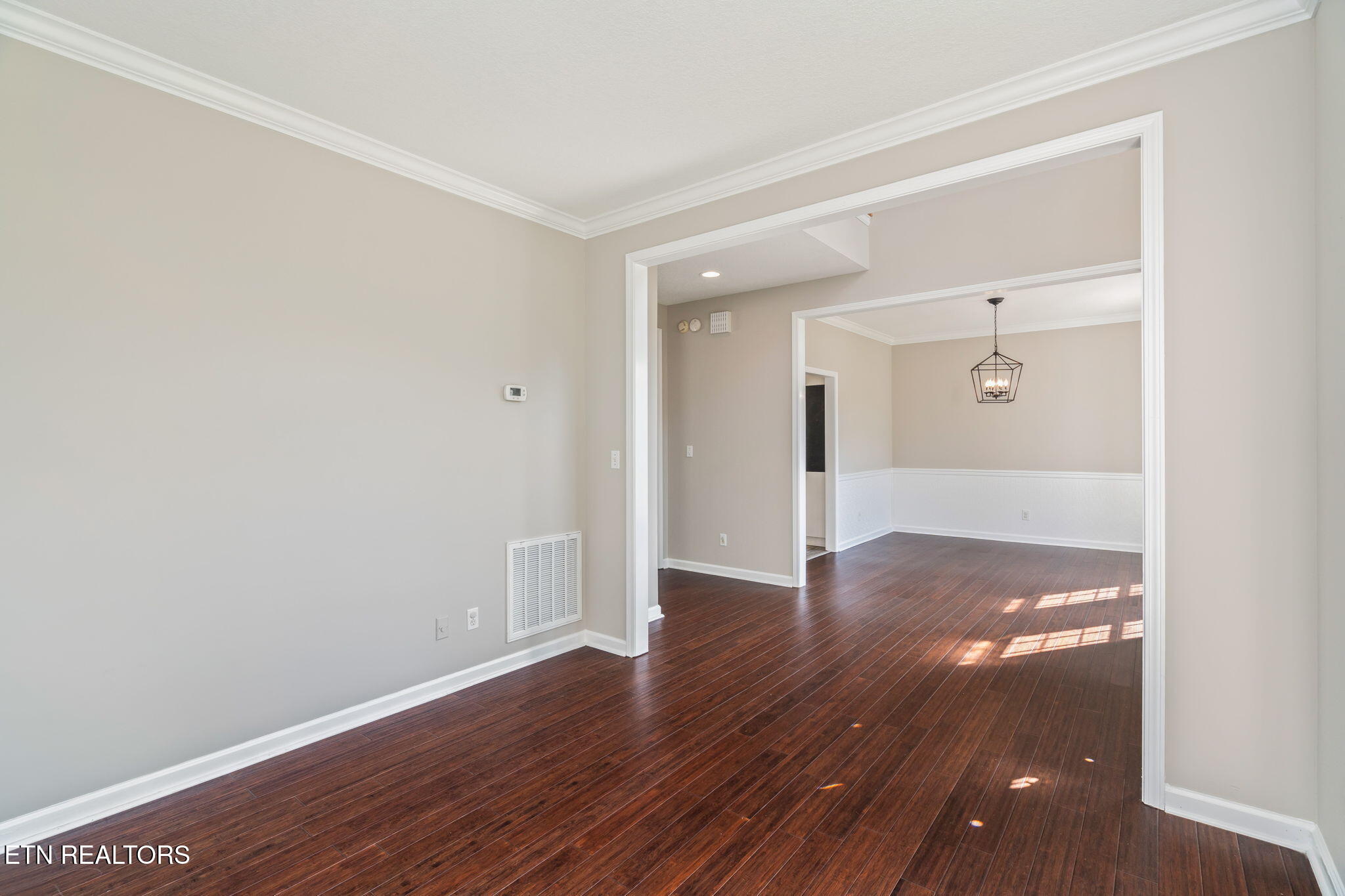 104 Nantucket Way Oak Ridge, TN 37830 - Photo 10 of 49 Office/Study