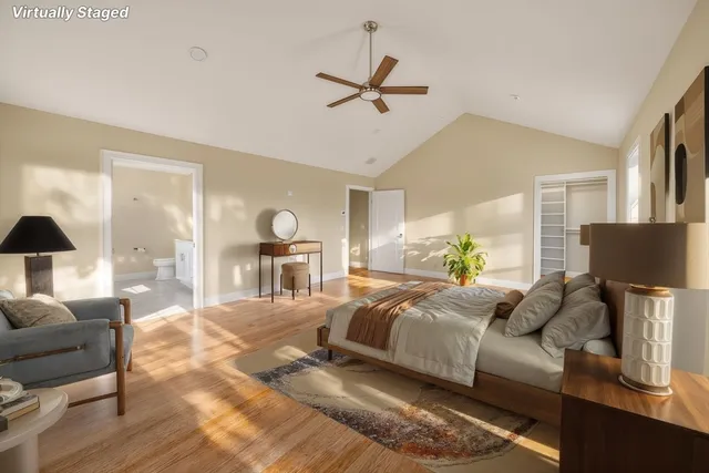 $1,195,000 | 10 Westview Drive, North Dartmouth, MA 02747