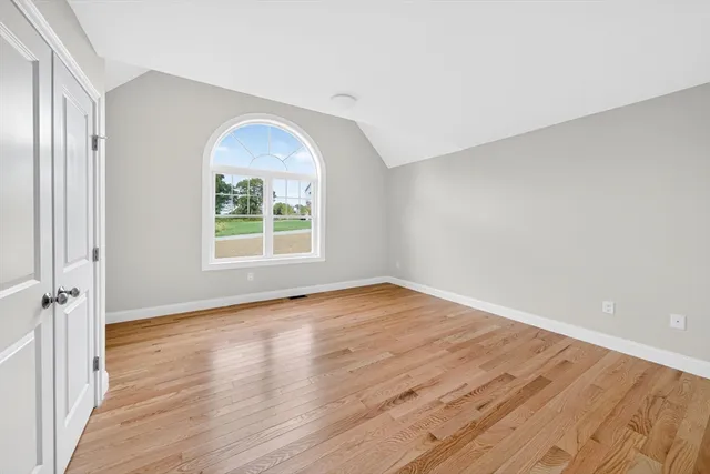 $1,195,000 | 10 Westview Drive, North Dartmouth, MA 02747