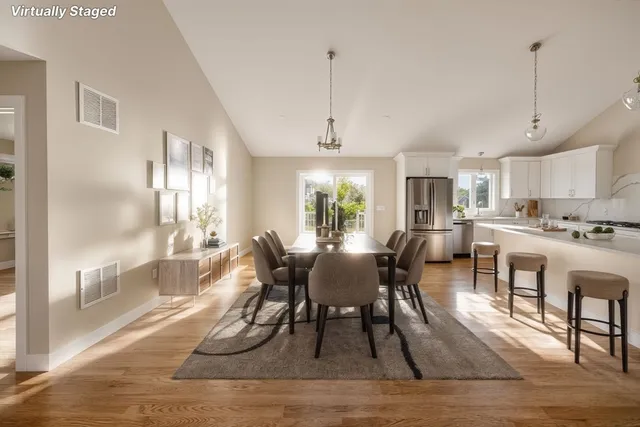 $1,195,000 | 10 Westview Drive, North Dartmouth, MA 02747