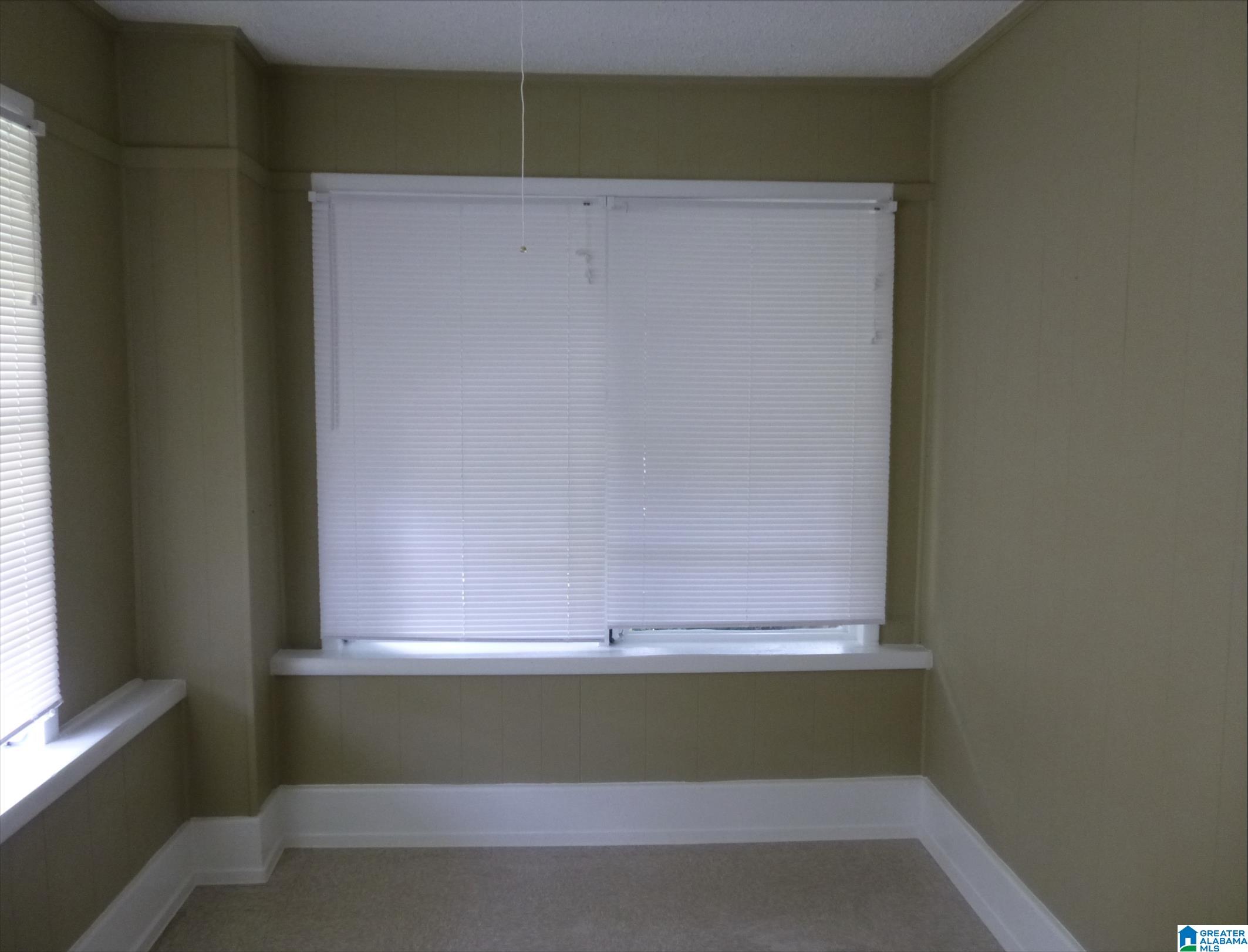 600 9th Avenue Midfield, AL 35228 - Photo 17 of 20