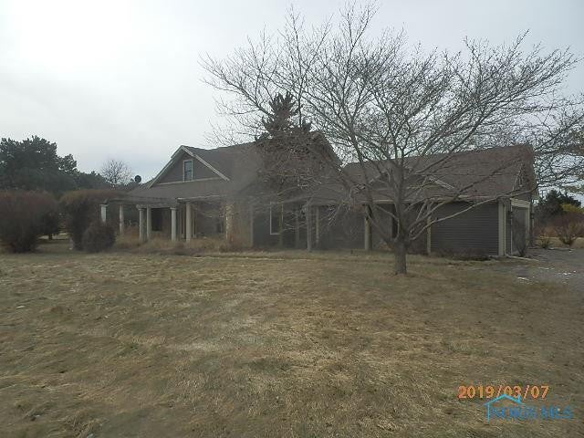 9220 Noward Road Waterville, OH 43566 - Photo 1 of 13 Photo 1