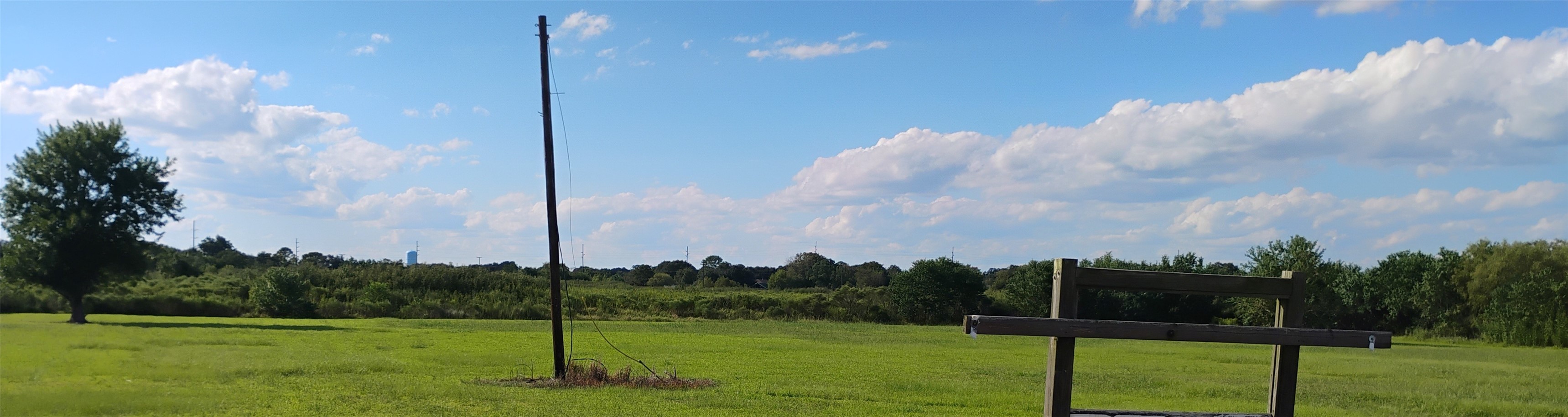 -tbd West Port Arthur Road Port Arthur, TX 77640 - Photo 5 of 5 a view of a garden from a lake