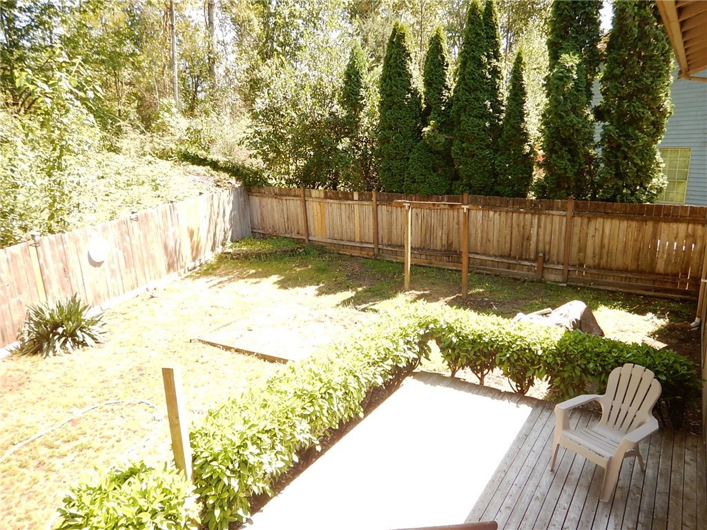 1223 224th Place Southwest Bothell, WA 98021 - Photo 11 of 25