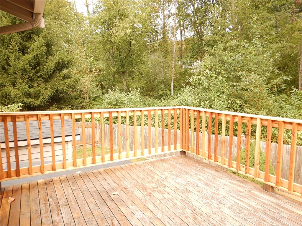 1223 224th Place Southwest Bothell, WA 98021 - Photo 13 of 25
