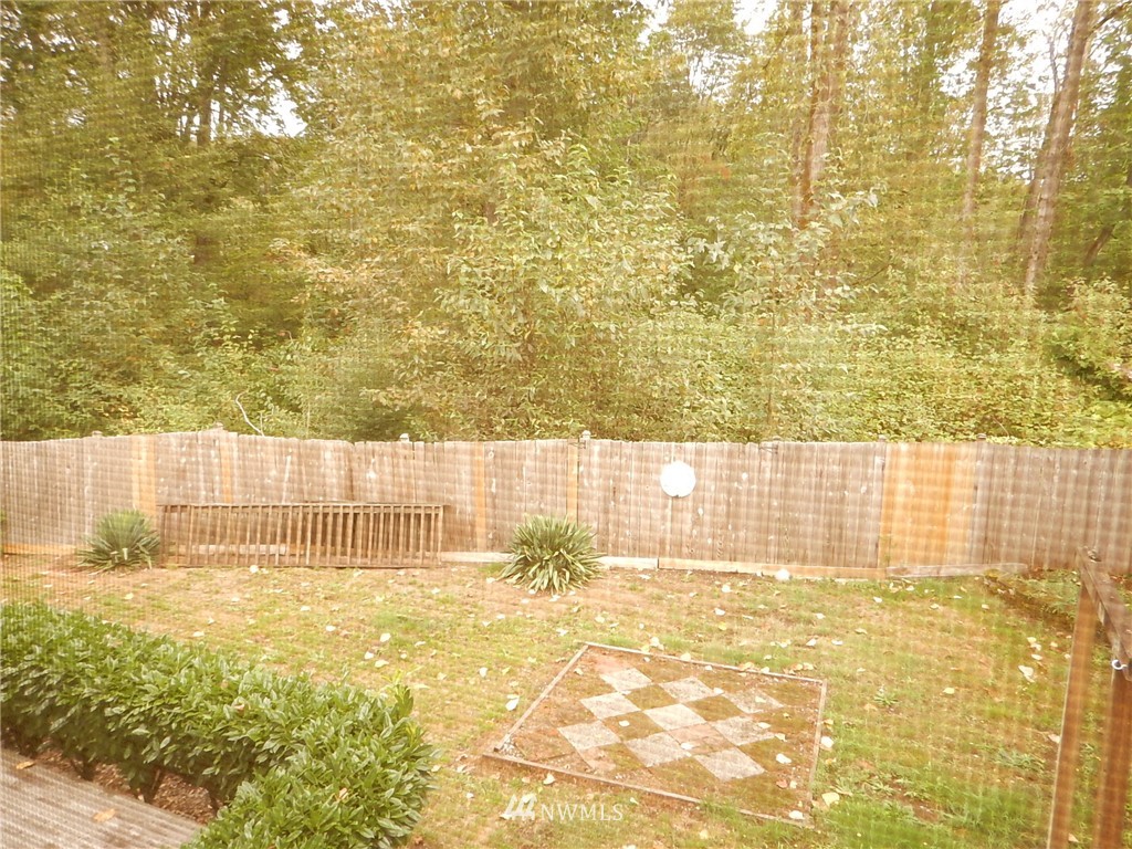 1223 224th Place Southwest Bothell, WA 98021 - Photo 14 of 25