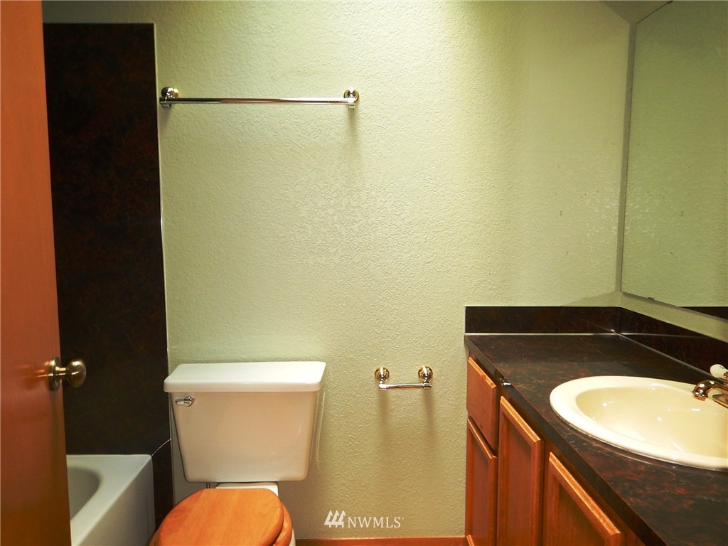 1223 224th Place Southwest Bothell, WA 98021 - Photo 18 of 25