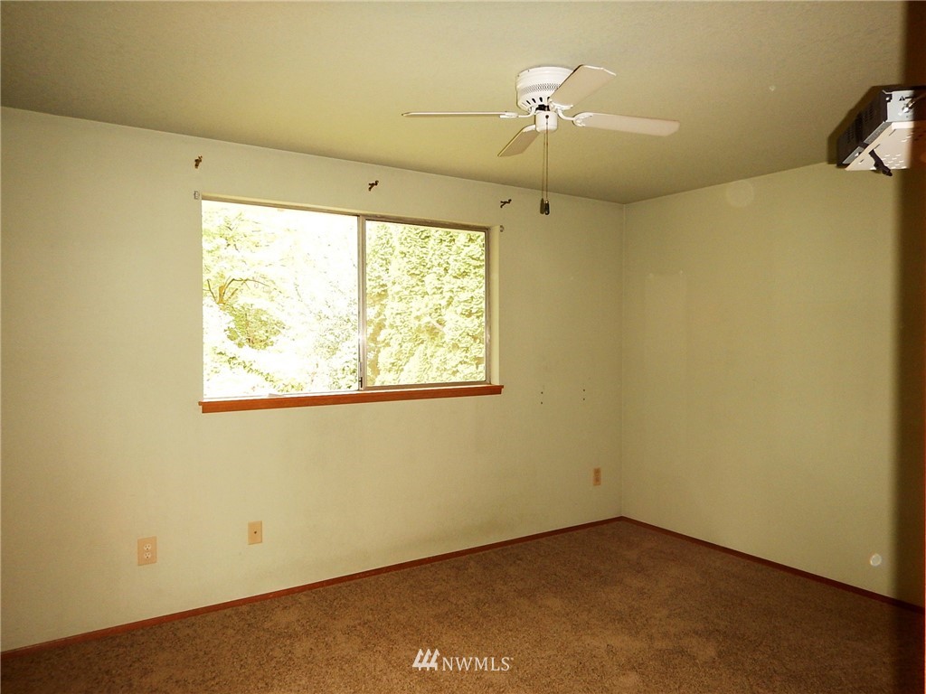 1223 224th Place Southwest Bothell, WA 98021 - Photo 20 of 25