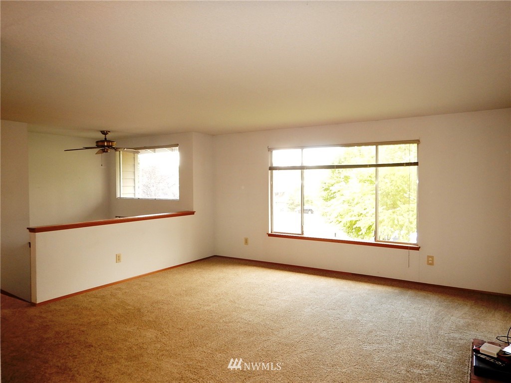 1223 224th Place Southwest Bothell, WA 98021 - Photo 3 of 25