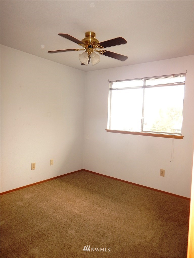1223 224th Place Southwest Bothell, WA 98021 - Photo 21 of 25