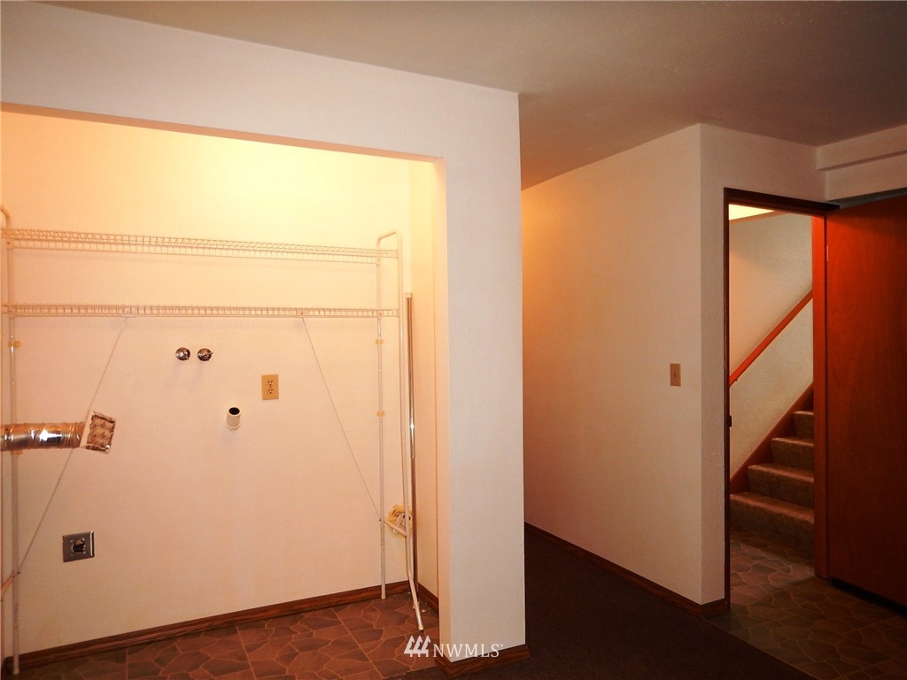 1223 224th Place Southwest Bothell, WA 98021 - Photo 23 of 25