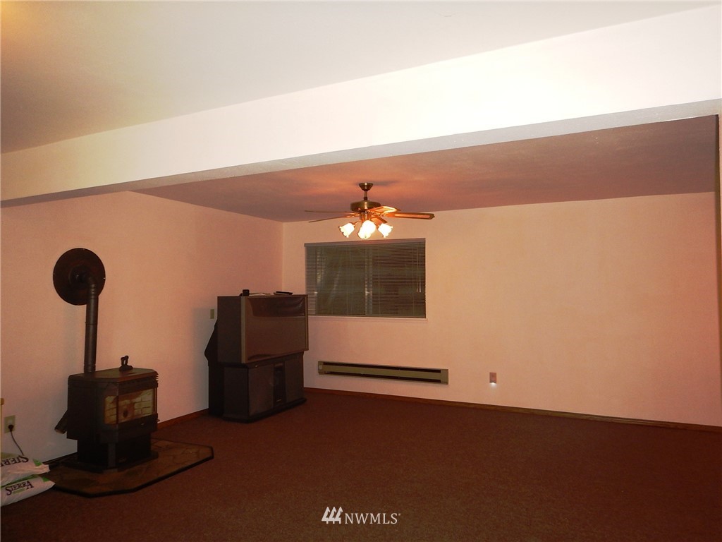 1223 224th Place Southwest Bothell, WA 98021 - Photo 24 of 25