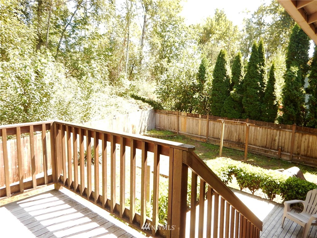 1223 224th Place Southwest Bothell, WA 98021 - Photo 10 of 25
