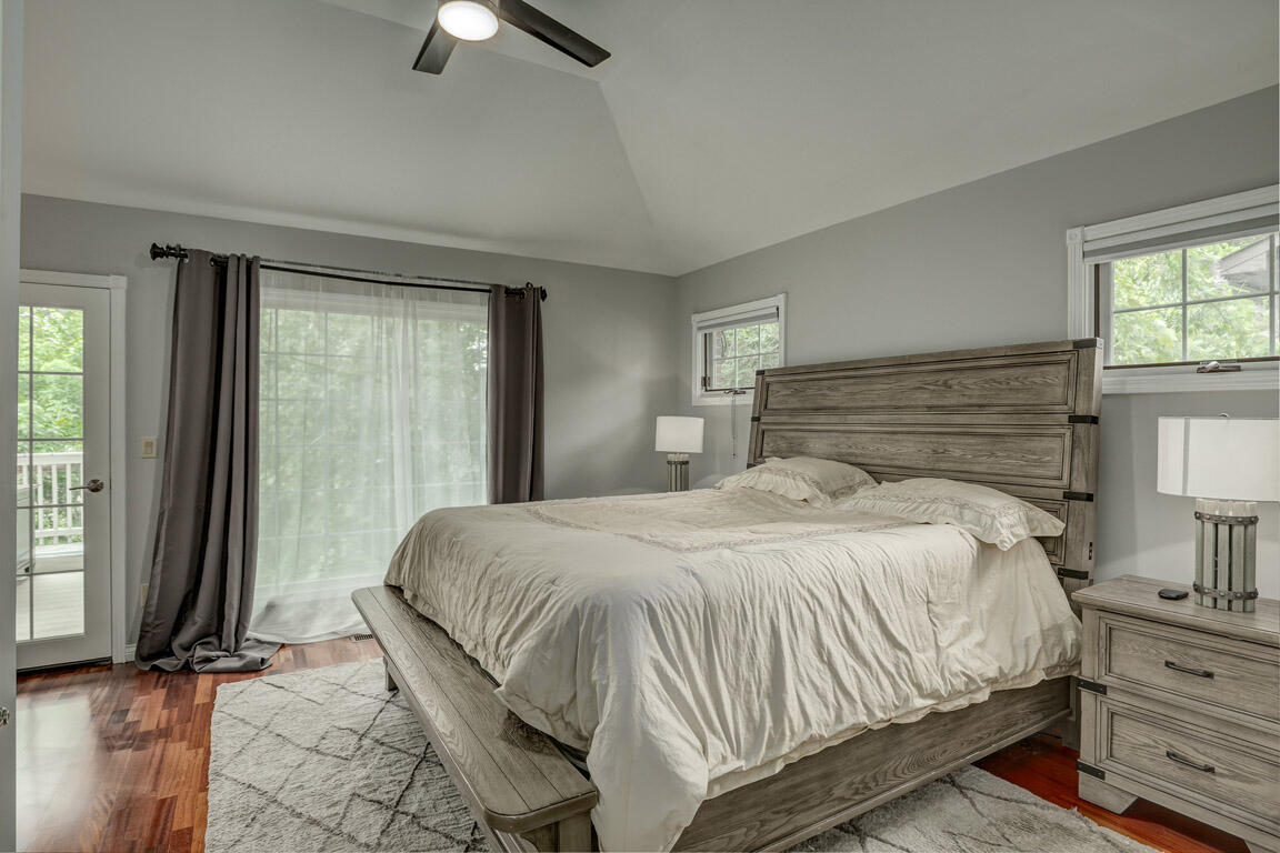 1025 Jackson Road Covington, KY 41011 - Photo 14 of 45 Bed1_1