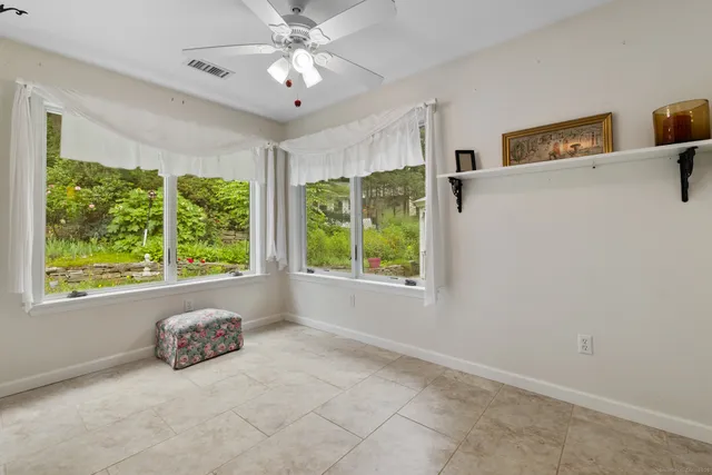 $539,900 | 12 Haas Road, Somers, CT 06071