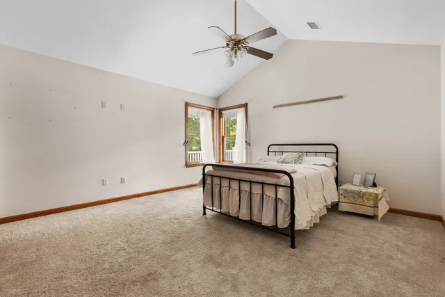 $539,900 | 12 Haas Road, Somers, CT 06071