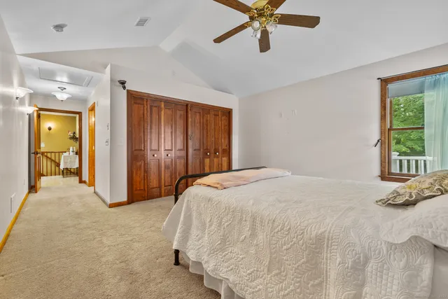 $539,900 | 12 Haas Road, Somers, CT 06071