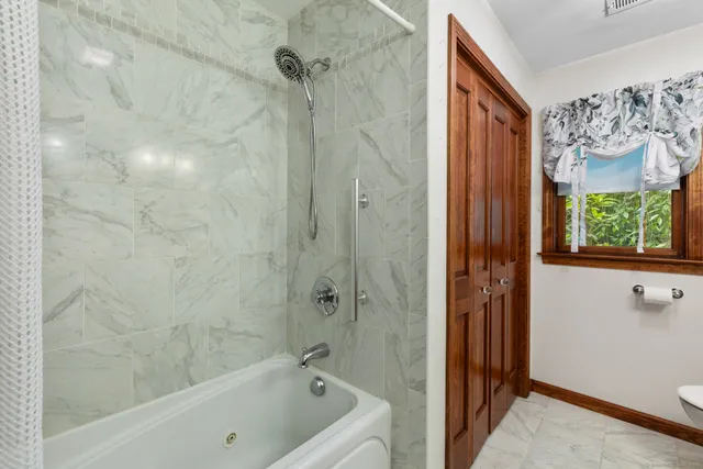 $539,900 | 12 Haas Road, Somers, CT 06071