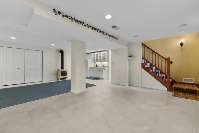 $539,900 | 12 Haas Road, Somers, CT 06071