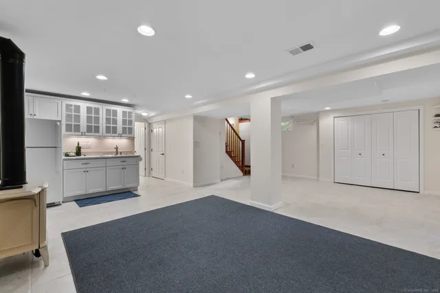 $539,900 | 12 Haas Road, Somers, CT 06071