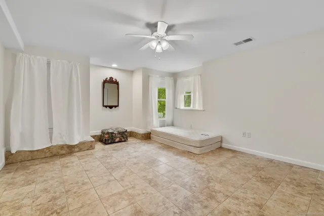 $539,900 | 12 Haas Road, Somers, CT 06071