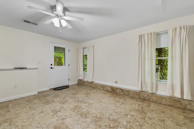 $539,900 | 12 Haas Road, Somers, CT 06071