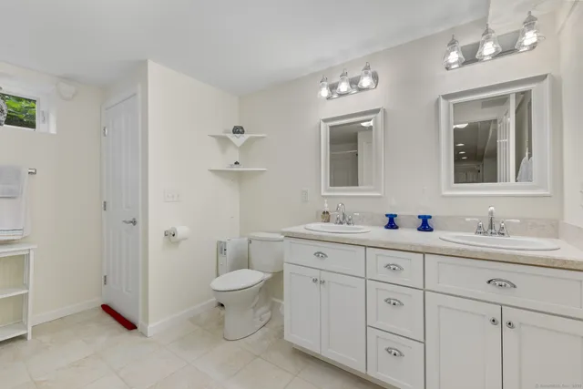 $539,900 | 12 Haas Road, Somers, CT 06071