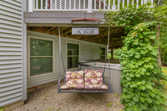 $539,900 | 12 Haas Road, Somers, CT 06071