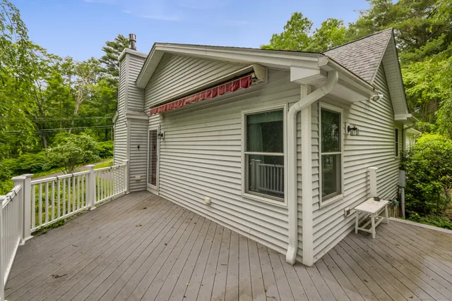 $539,900 | 12 Haas Road, Somers, CT 06071