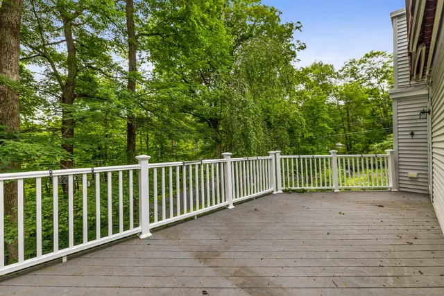 $539,900 | 12 Haas Road, Somers, CT 06071