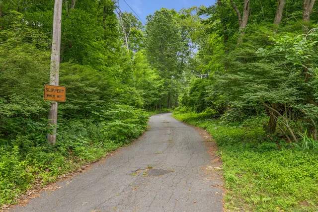 $539,900 | 12 Haas Road, Somers, CT 06071