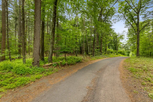 $539,900 | 12 Haas Road, Somers, CT 06071