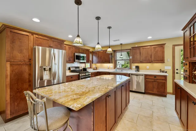 $539,900 | 12 Haas Road, Somers, CT 06071