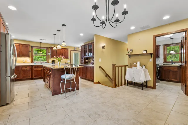 $539,900 | 12 Haas Road, Somers, CT 06071