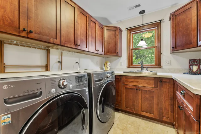 $539,900 | 12 Haas Road, Somers, CT 06071