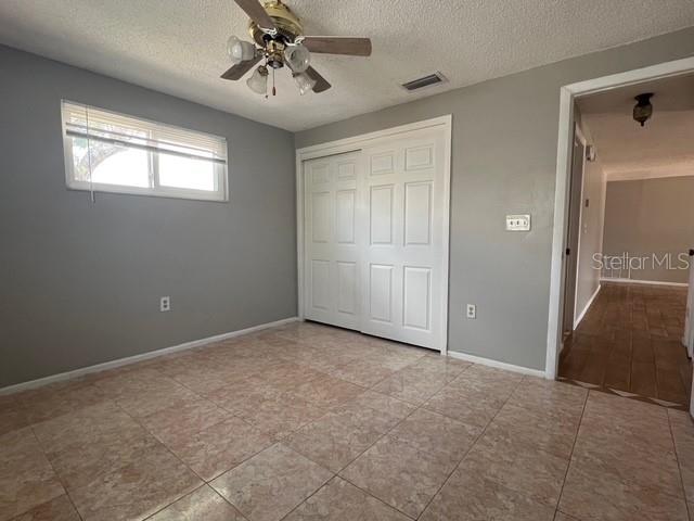 7736 Wicklow Street New Port Richey, FL 34653 - Photo 21 of 32 Gallery Image 21