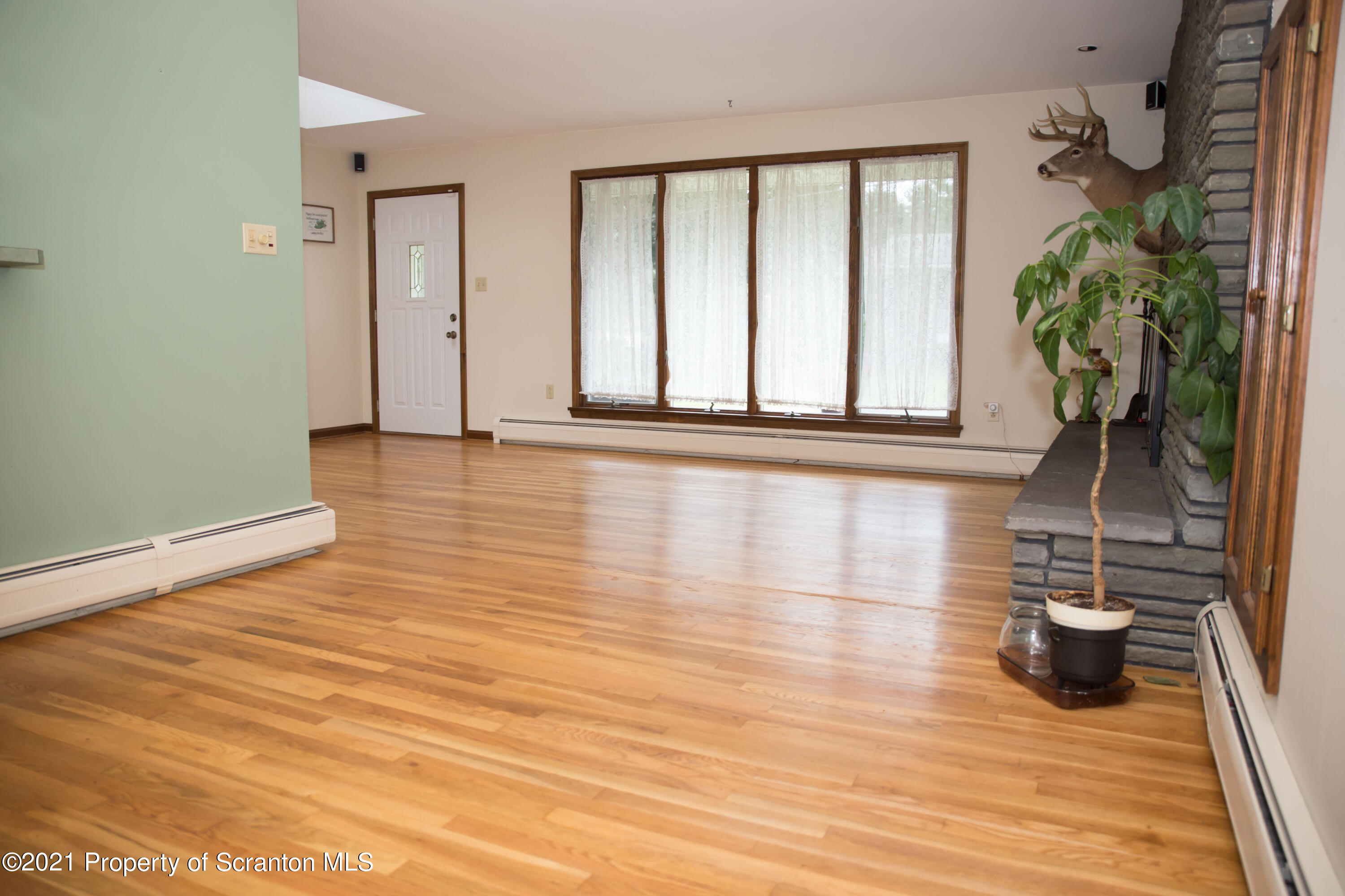 10 Doris Road Scott Township, PA 18447 - Photo 13 of 36 Gallery Image 13