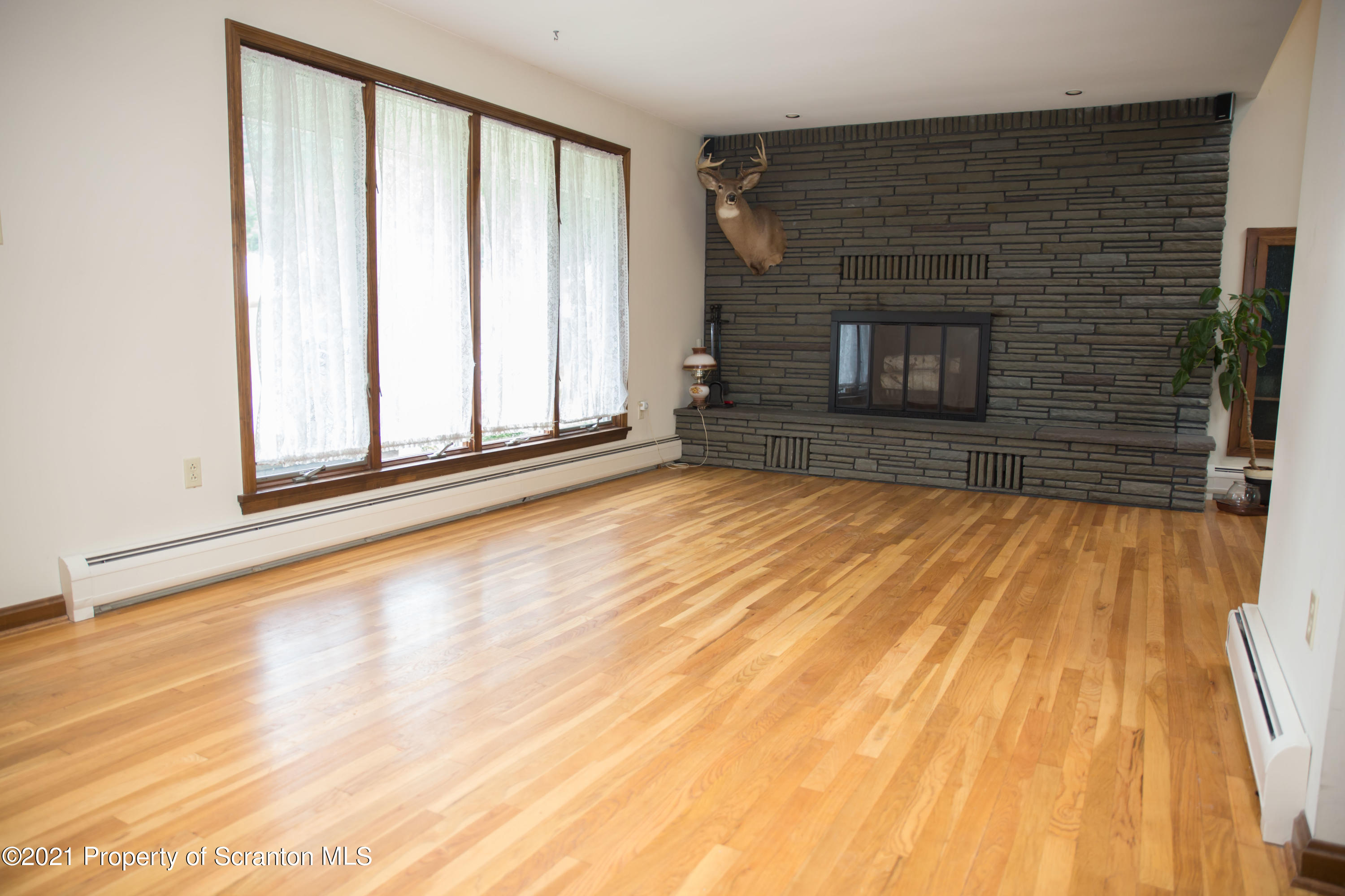10 Doris Road Scott Township, PA 18447 - Photo 14 of 36 Gallery Image 14