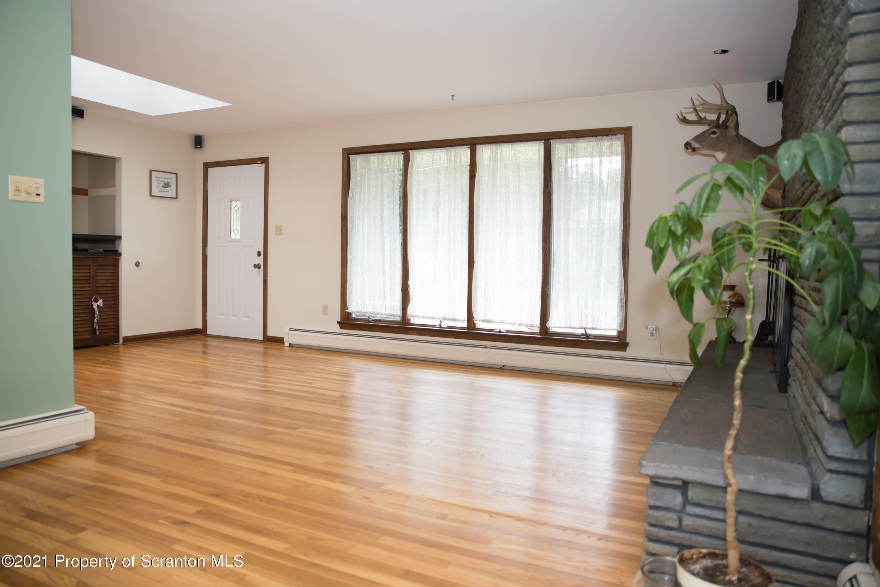 10 Doris Road Scott Township, PA 18447 - Photo 15 of 36 Gallery Image 15