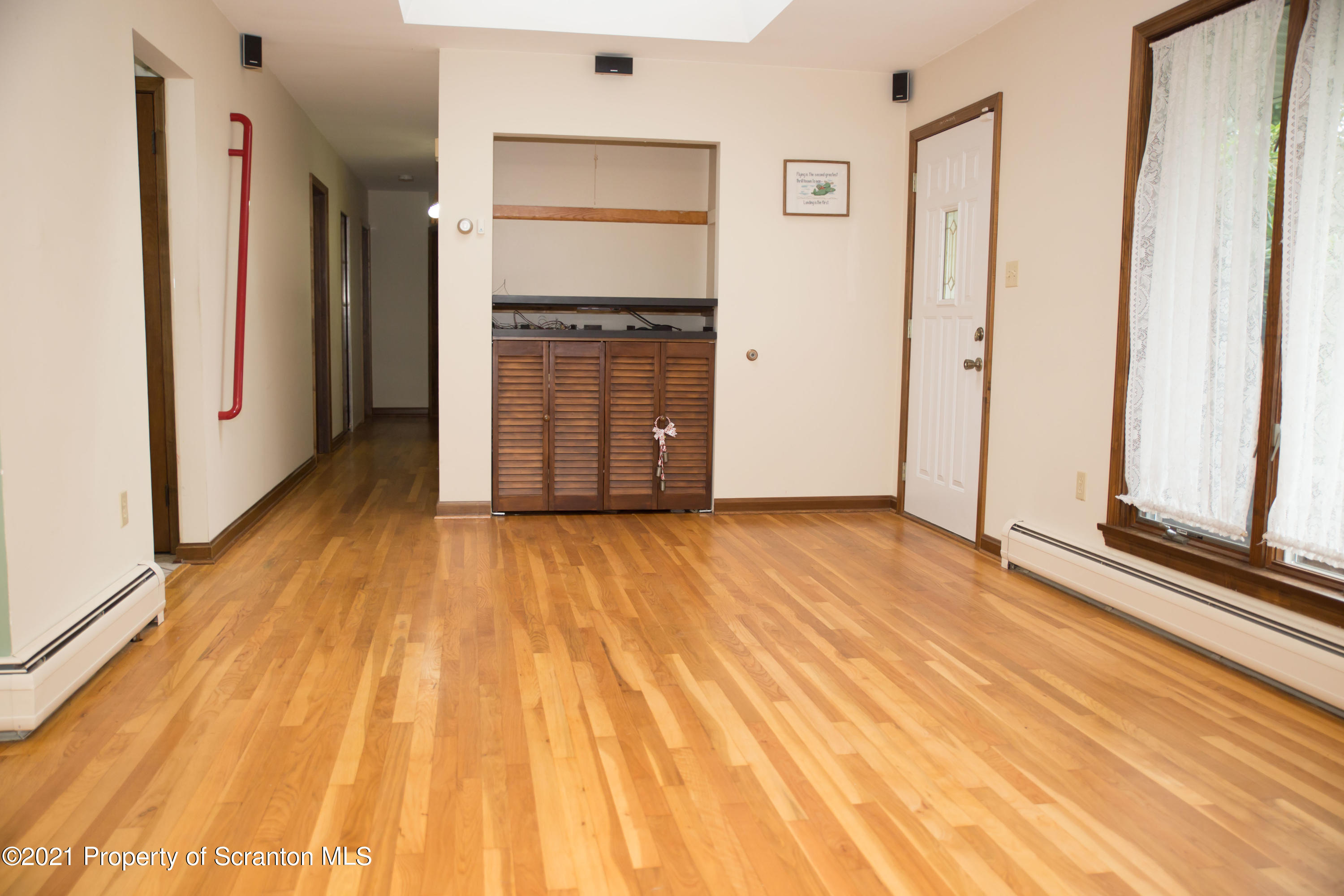 10 Doris Road Scott Township, PA 18447 - Photo 16 of 36 Gallery Image 16