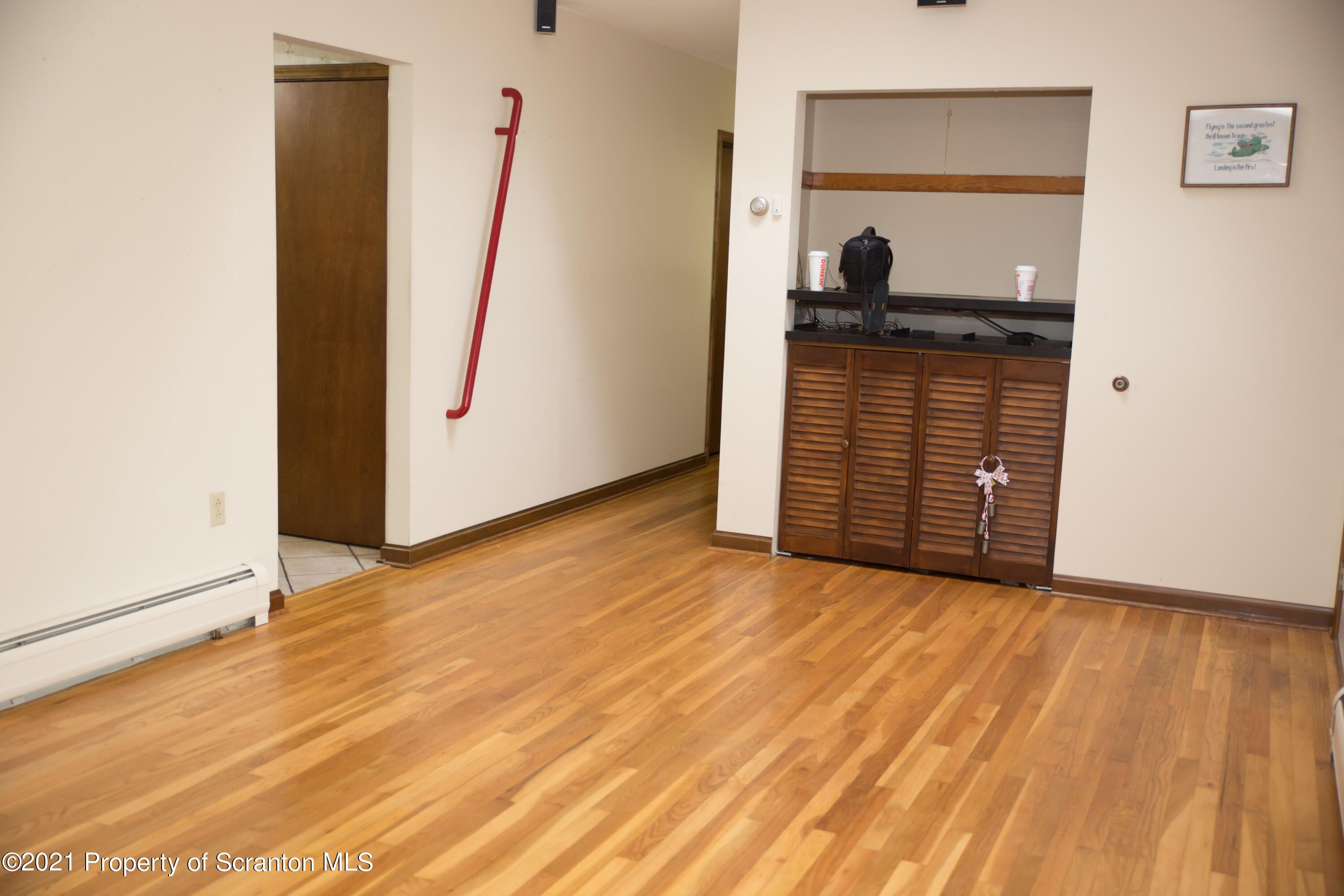 10 Doris Road Scott Township, PA 18447 - Photo 17 of 36 Gallery Image 17