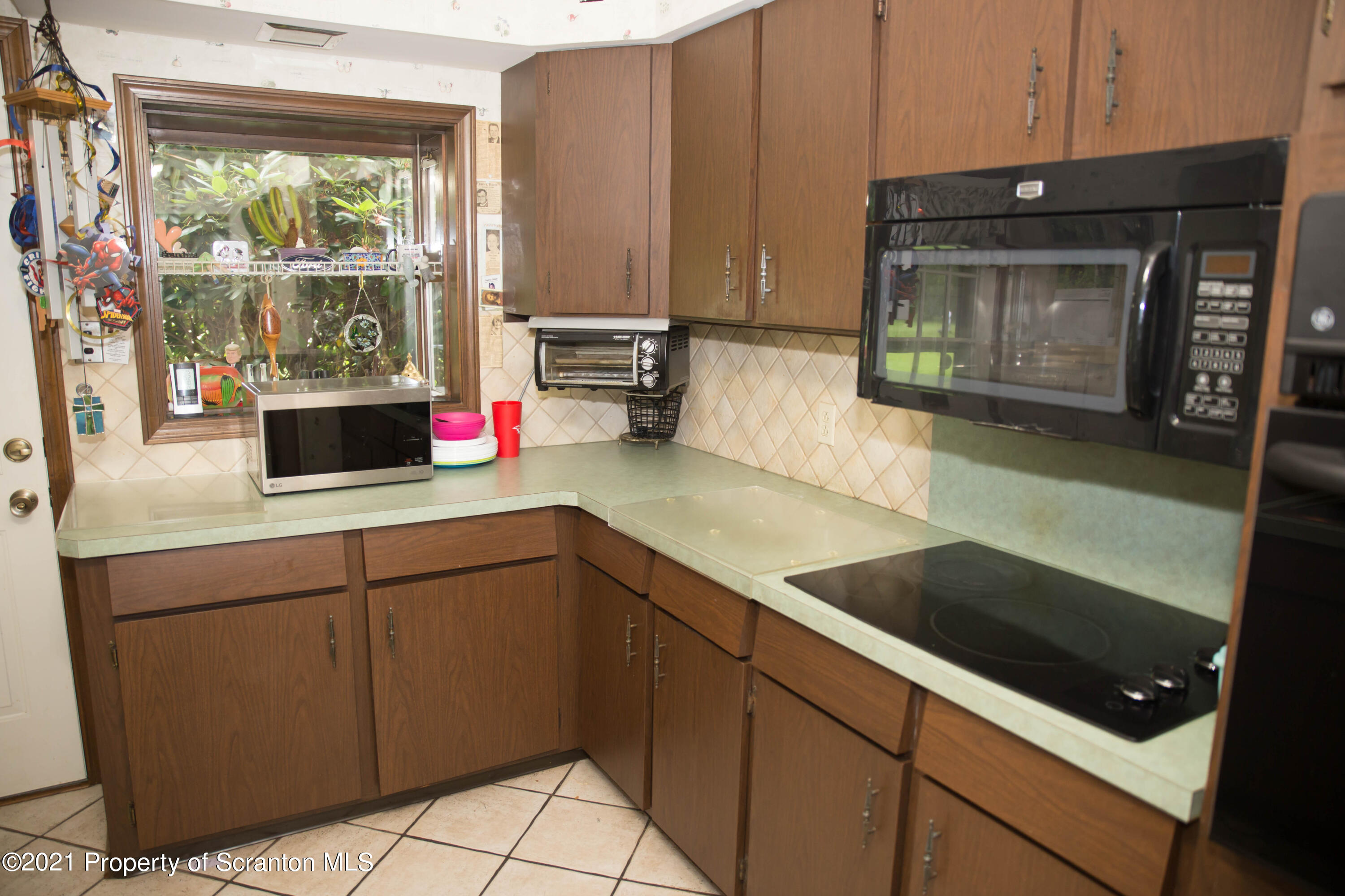 10 Doris Road Scott Township, PA 18447 - Photo 18 of 36 Gallery Image 18