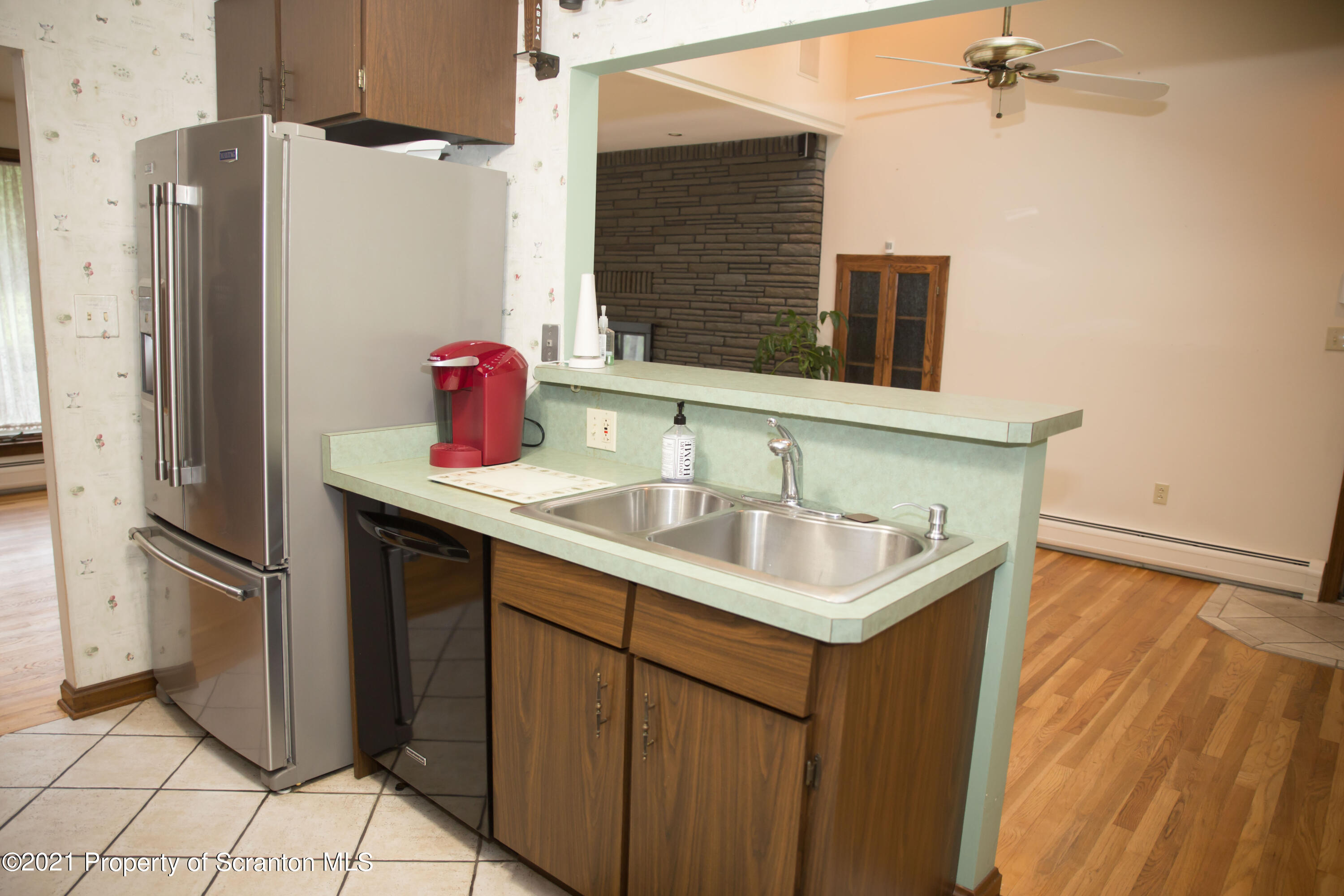 10 Doris Road Scott Township, PA 18447 - Photo 19 of 36 Gallery Image 19