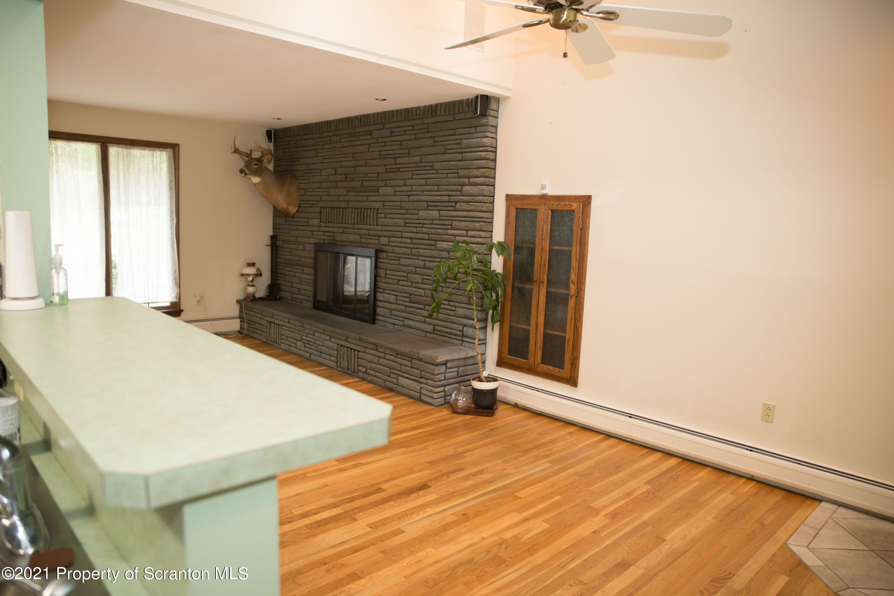 10 Doris Road Scott Township, PA 18447 - Photo 21 of 36 Gallery Image 21